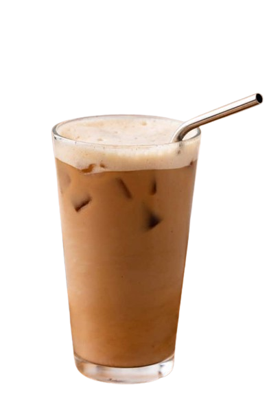 iced coffee preview